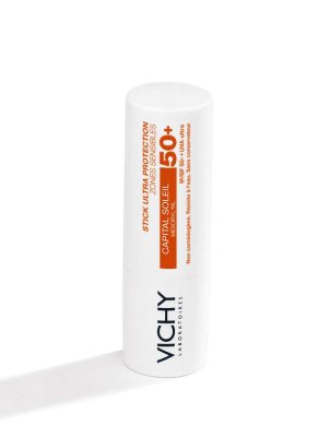 Vichy Capital Soleil SPF 50+ Stick Ultra Protection 9g